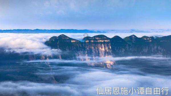 探索曾和周润发相爱,与刘德华传绯闻,陈玉莲如今怎么样了?,加入知识星球平台