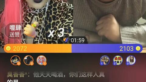 1mb等于多少mb-你的问答宝库
