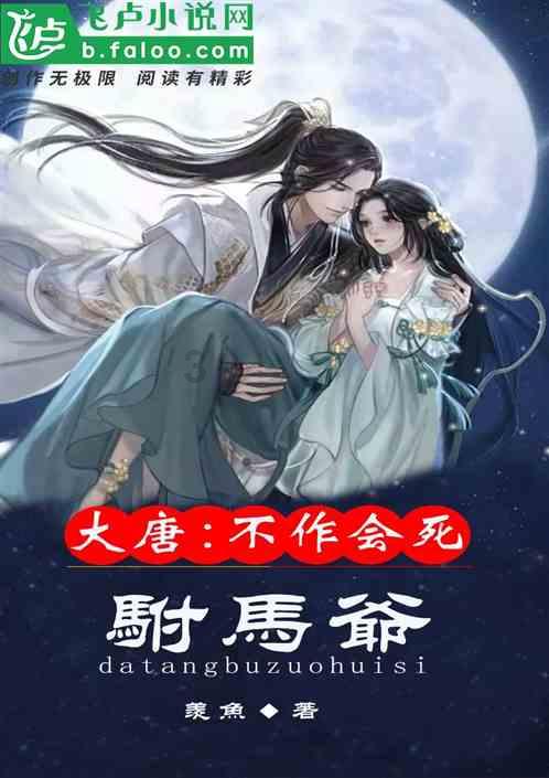 发现无限乐趣,尽在异地的安置回迁房有异地安置费吗,异地的安置回迁房有异地安置费吗?谢谢问答社区
