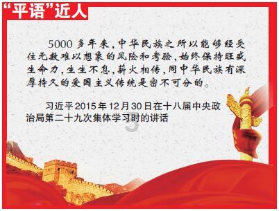 强迫劳动罪(既遂)怎么判刑-有问必答|强迫劳动罪(既遂)怎么判刑平台